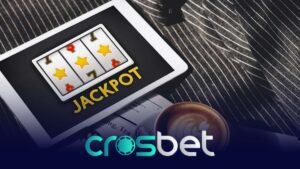 crosbet cari unvani
