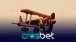 Crosbet Aviator