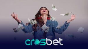 Crosbet İnfrastruktur Provayderləri