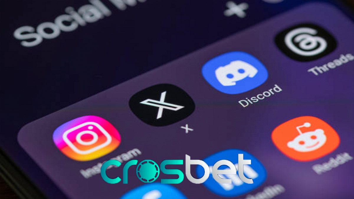 Crosbet Əlaqə Məlumatı
