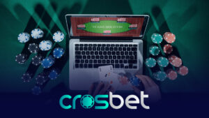 Azərbaycanın Ən Güvənli Casino Saytı