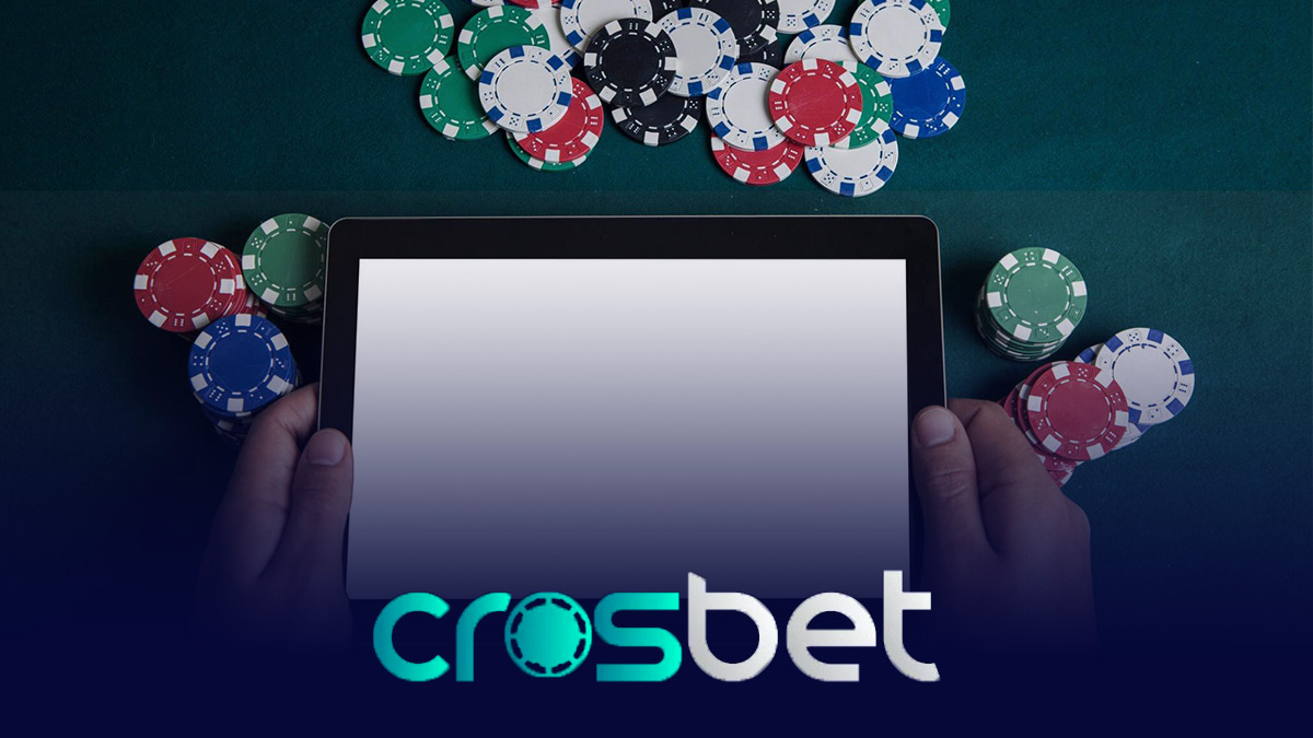 Azərbaycanın Ən Güvənli Casino Saytı