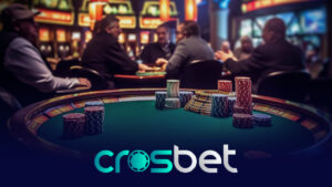 Təhlükəsiz Casino Saytlarının Xüsusiyyətləri