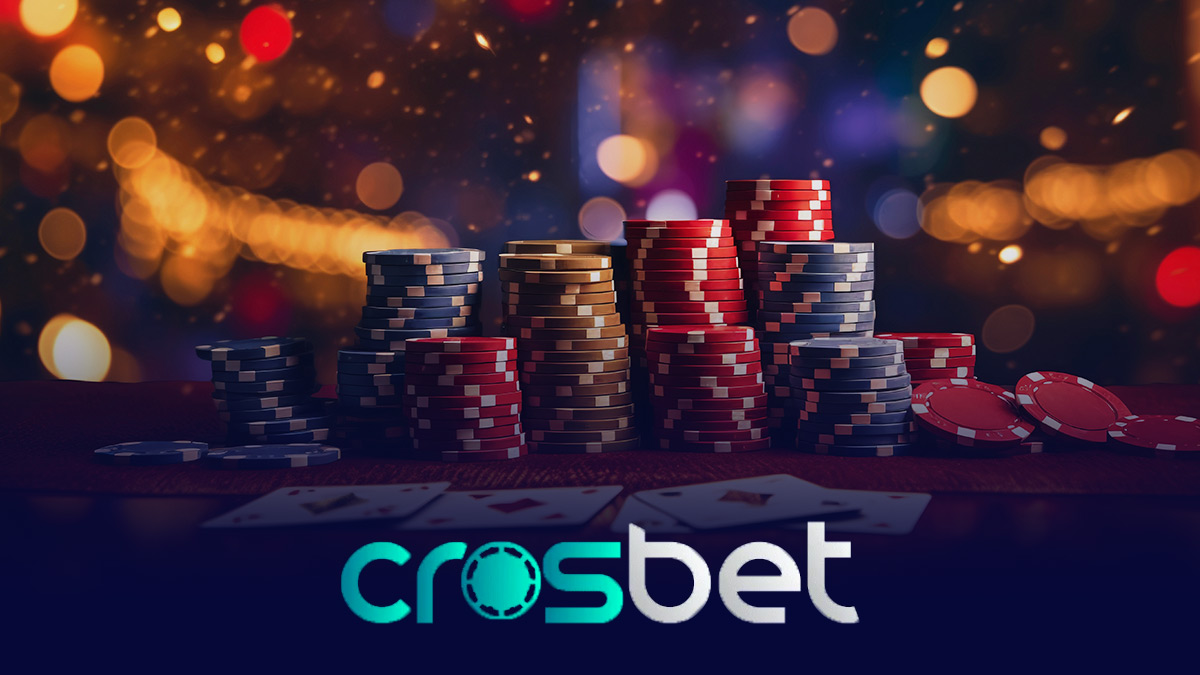 Təhlükəsiz Casino Saytlarının Xüsusiyyətləri