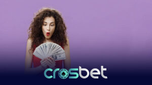 Crosbet Bonus Tələbi