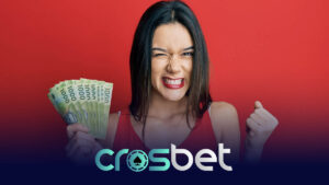 Crosbet deneme bonusu