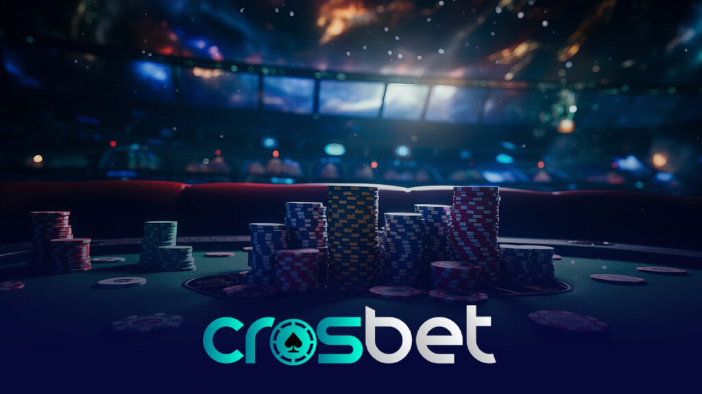 Crosbet genel bonus kuralları