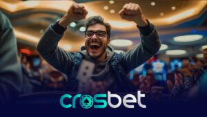 Crosbet genel bonus kuralları