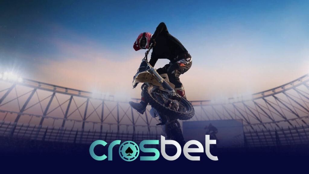 Crosbet Crash Extreme