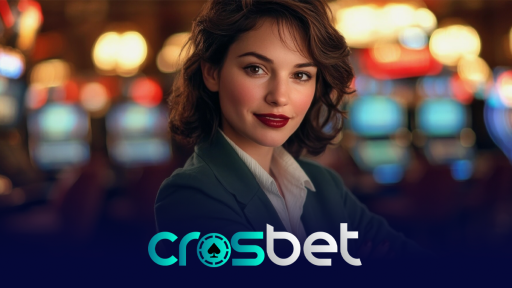 Crosbet Spor Bonusu (%50)