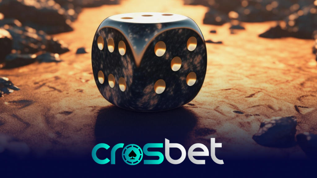 Crosbet Promosyonlar