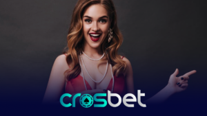 Crosbet Promosyonlar