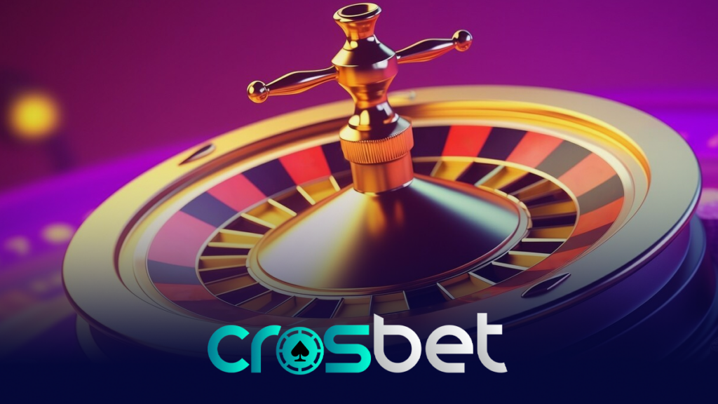 Crosbet Şartsız Spor Bonusu (%20)