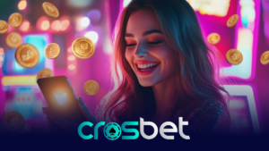 Crosbet Freebet Nedir?