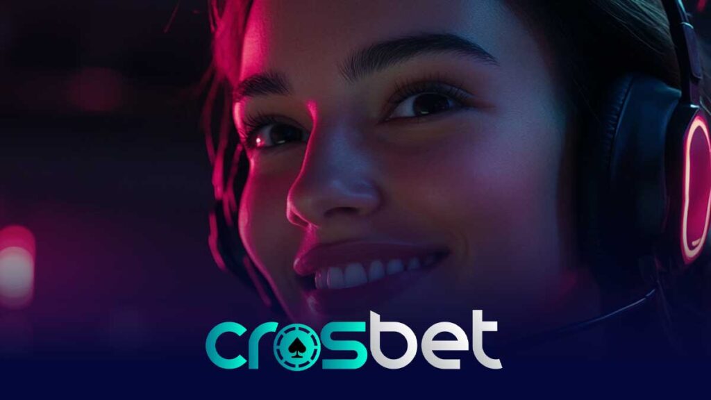 Crosbet iletişim numarası