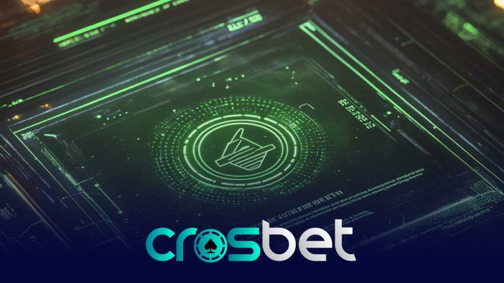 Crosbet kuralları ve şartları
