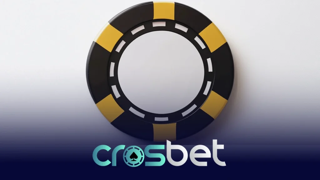 Crosbet sosyal medya
