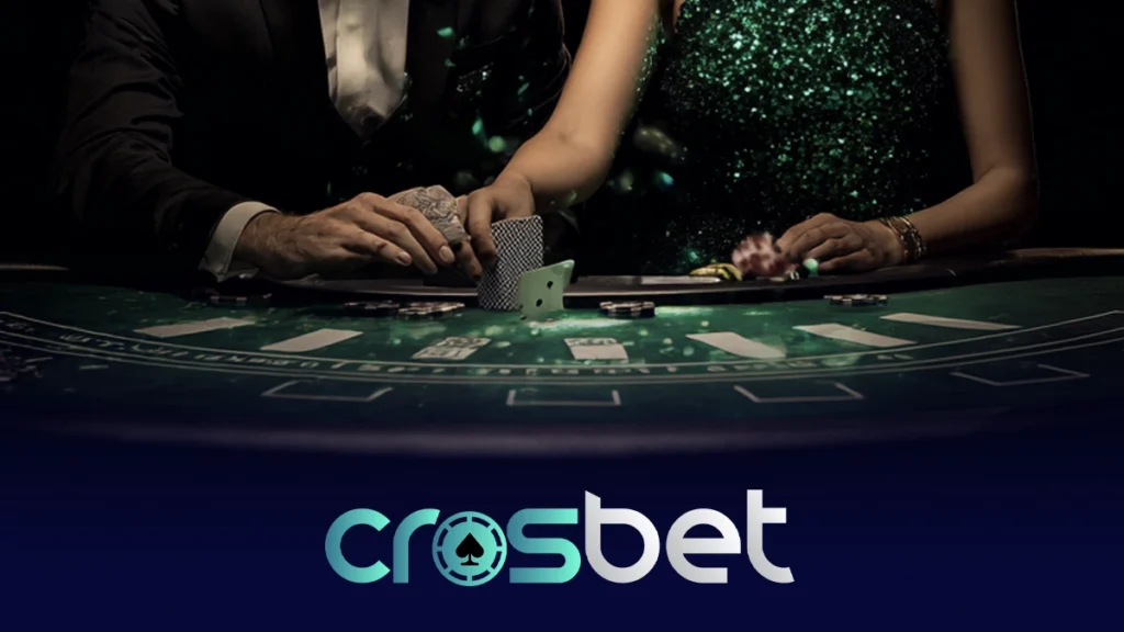 Blackjack türleri