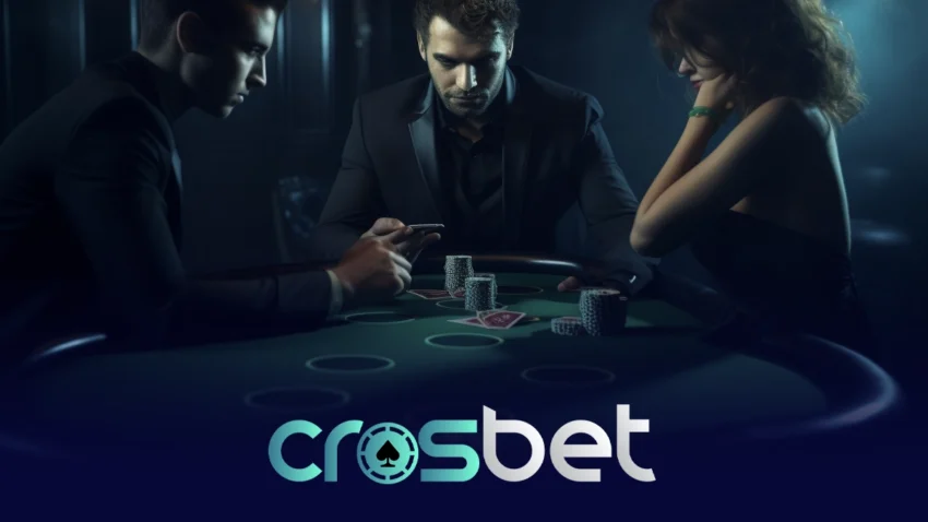 Blackjack türleri