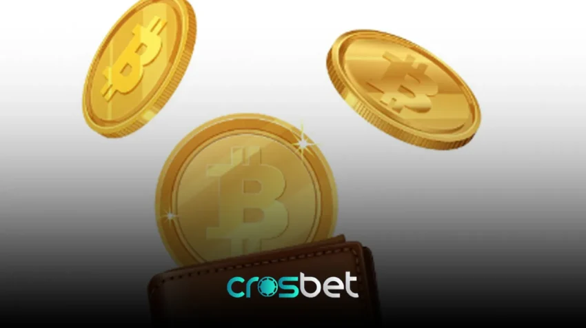 Casino sitelerinin ödeme kanalları