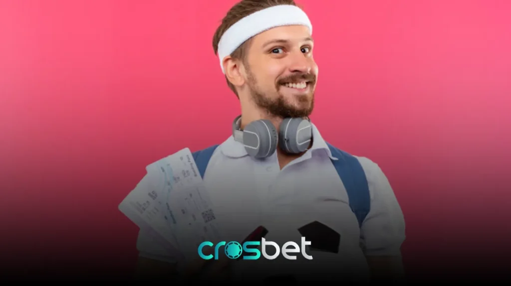 Spor bahisleri taktikleri