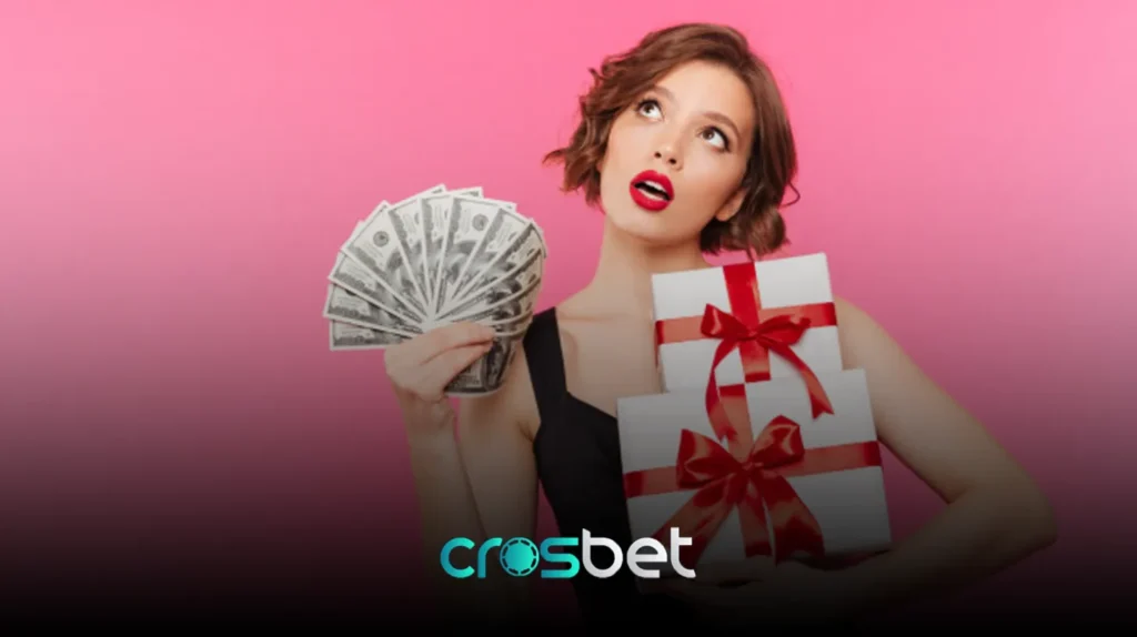 Casino kayıp bonusu