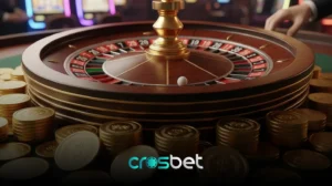 Kazandıran rulet taktikleri