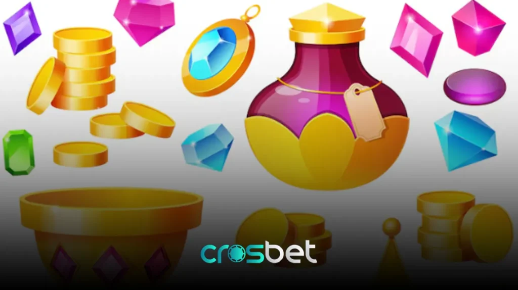 Popüler Pragmatic Play oyunları