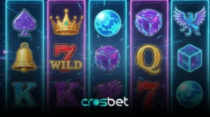 Popüler Pragmatic Play oyunları