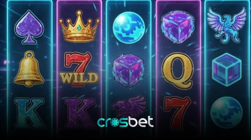 Popüler Pragmatic Play oyunları