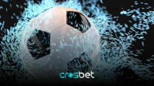 Şampiyonlar Ligi bahisleri