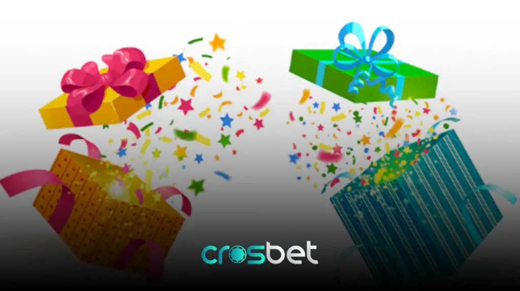 Casino hoş geldin bonusu veren siteler