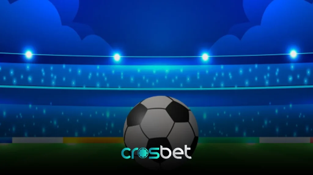 Dünya Kupası bahisleri