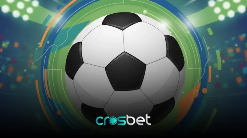 Dünya Kupası bahisleri