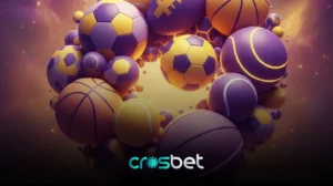 Güvenilir canlı bahis siteleri