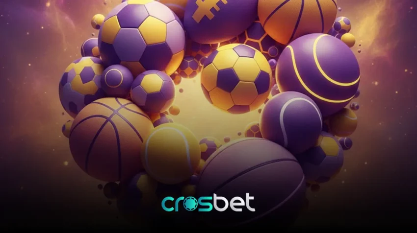 Güvenilir canlı bahis siteleri