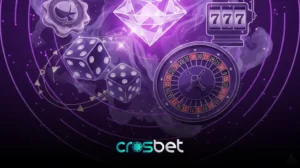 Lucky Streak sağlayıcısı