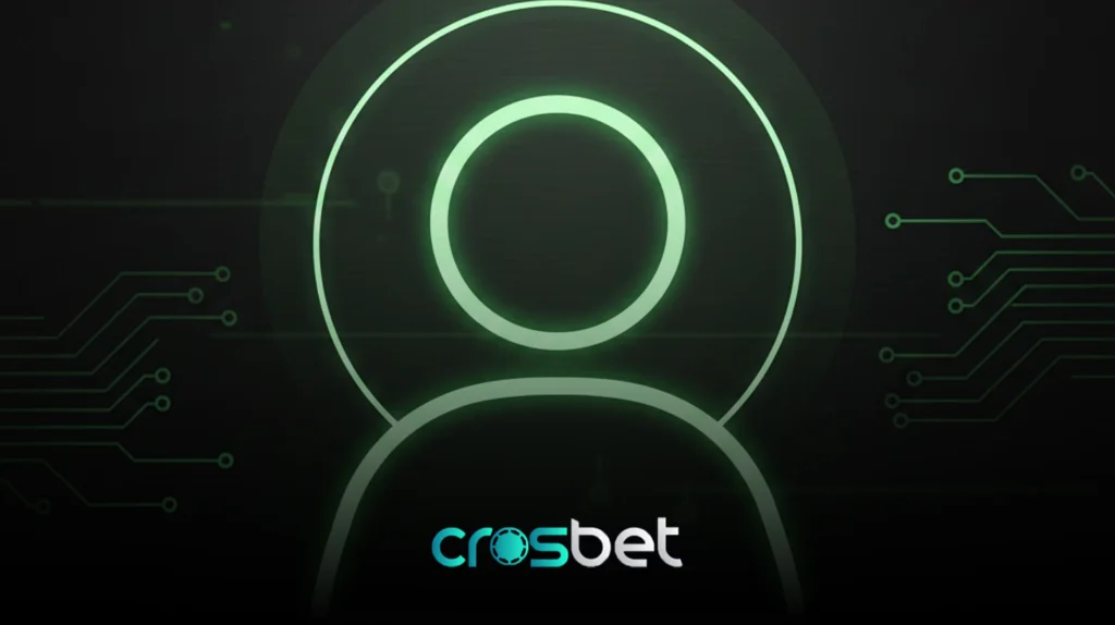 Bahis sitelerinin belge talebi