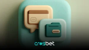 Bahis sitelerinin belge talebi