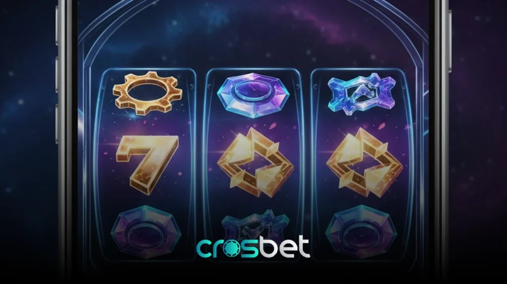 EGT Digital sağlayıcısı