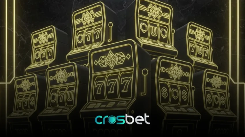 EGT Digital sağlayıcısı