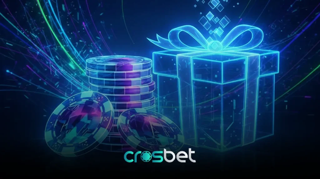 Yatırım şartsız bonus veren casino siteleri