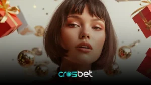 Yatırım şartsız bonus veren casino siteleri